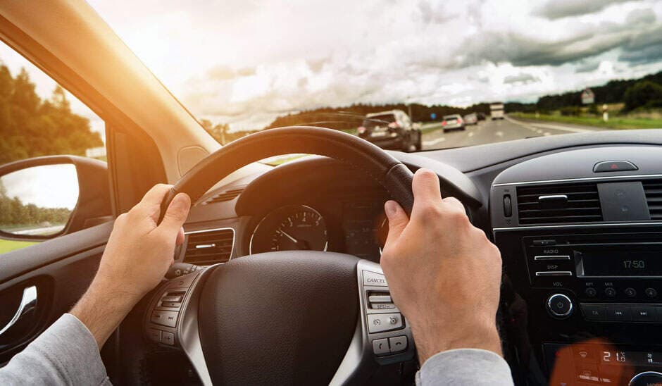 imagen: kia.com