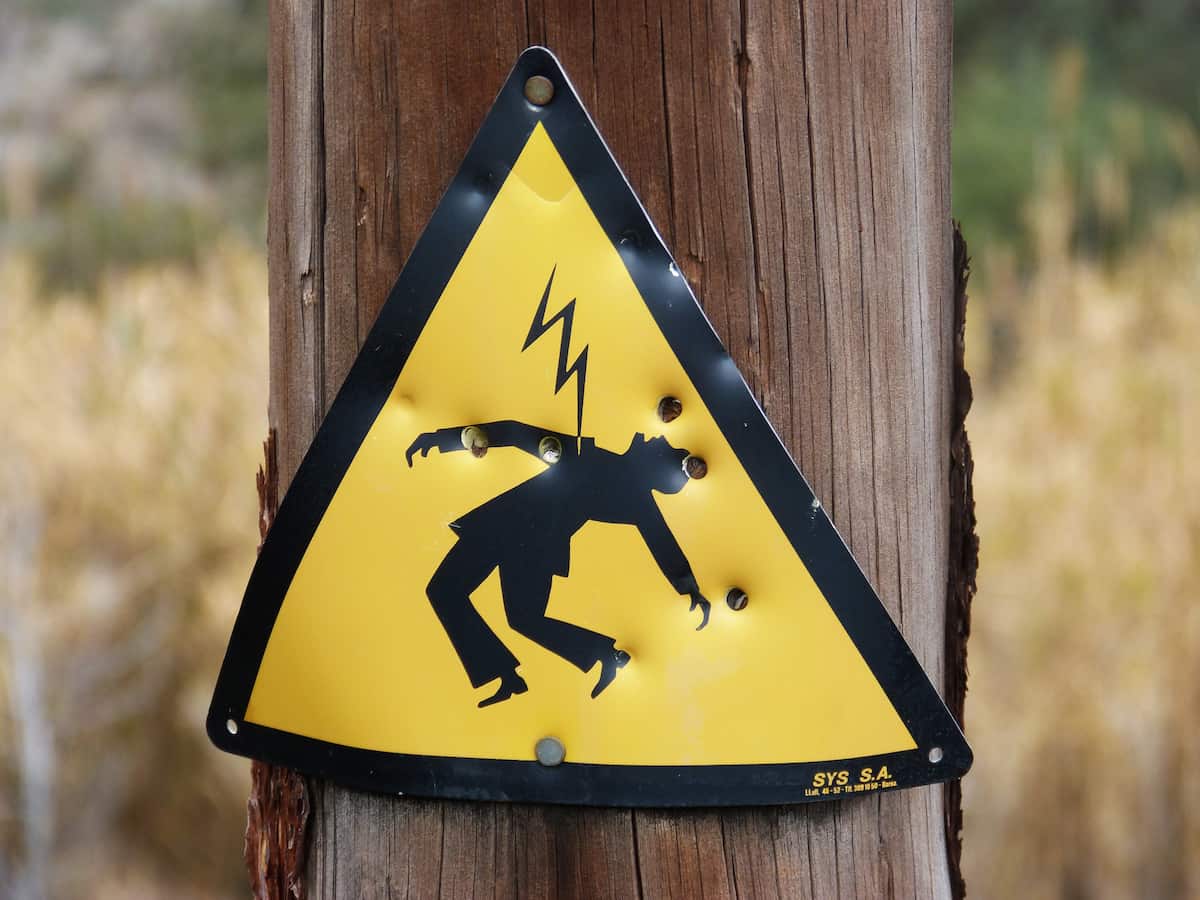 imagen: emergencyglobalsystem.com