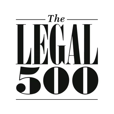 Legal 500 2024 destaca a Alessandri en siete categorías.