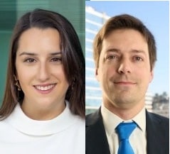 Protección de secretos comerciales: clave para la competitividad empresarial, por Francesca Bozzo y Francisco Silva von Moltke.