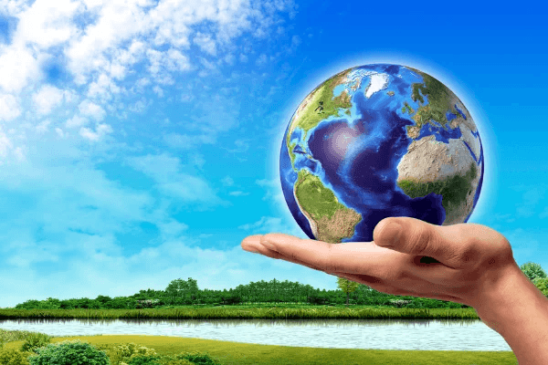 imagen: euroinnova.edu.es
