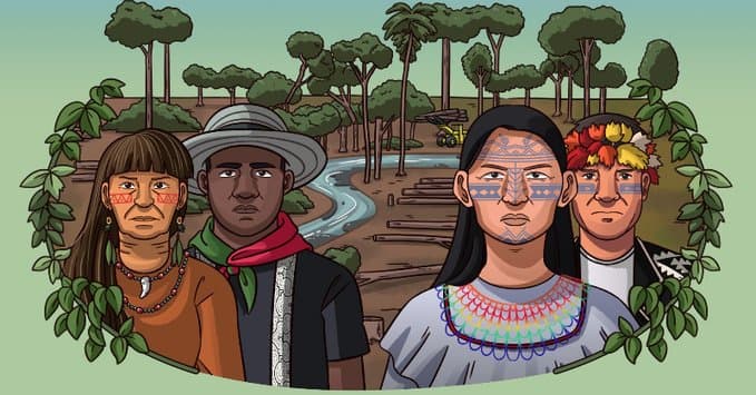 imagen: educaoaxaca.org