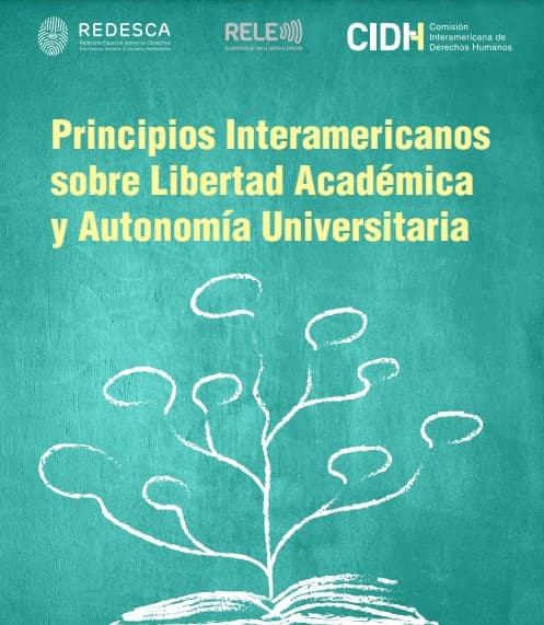 La RELE alerta sobre la censura educativa en Estados Unidos y advierte de su impacto a largo plazo en las generaciones futuras.