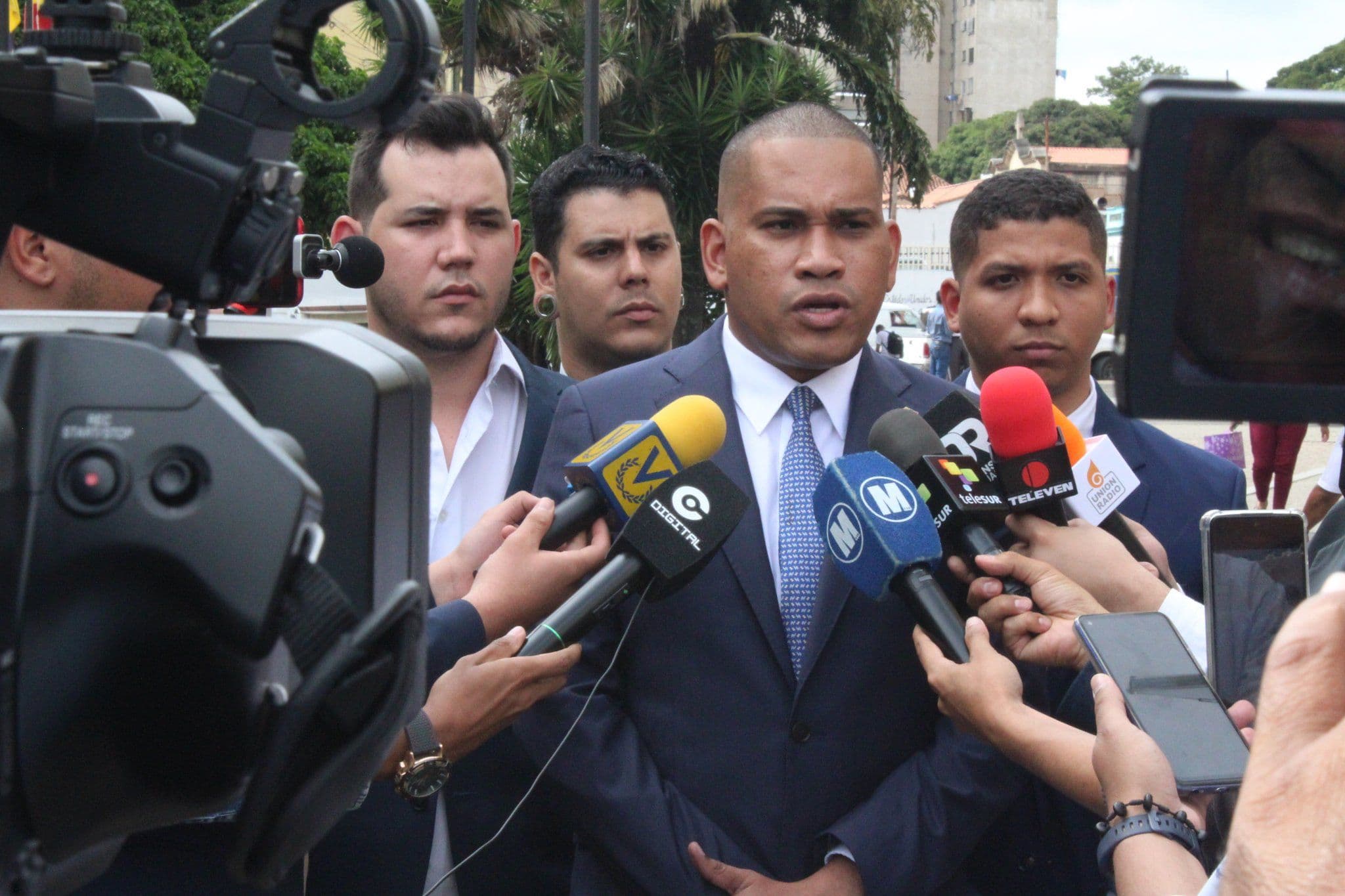 Imagen: bitlyanews.com