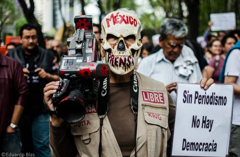 Imagen: somoselmedio.com