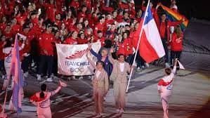 Ley que faculta al Instituto Nacional del Deporte asignar a recintos deportivos el nombre de destacados deportistas, exdeportistas y dirigentes deportivos nacionales, fue publicada en el Diario Oficial.