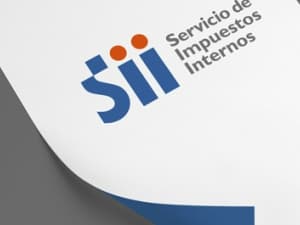 Modernización de la administración tributaria en la ley que asegura el cumplimiento de las obligaciones tributarias.