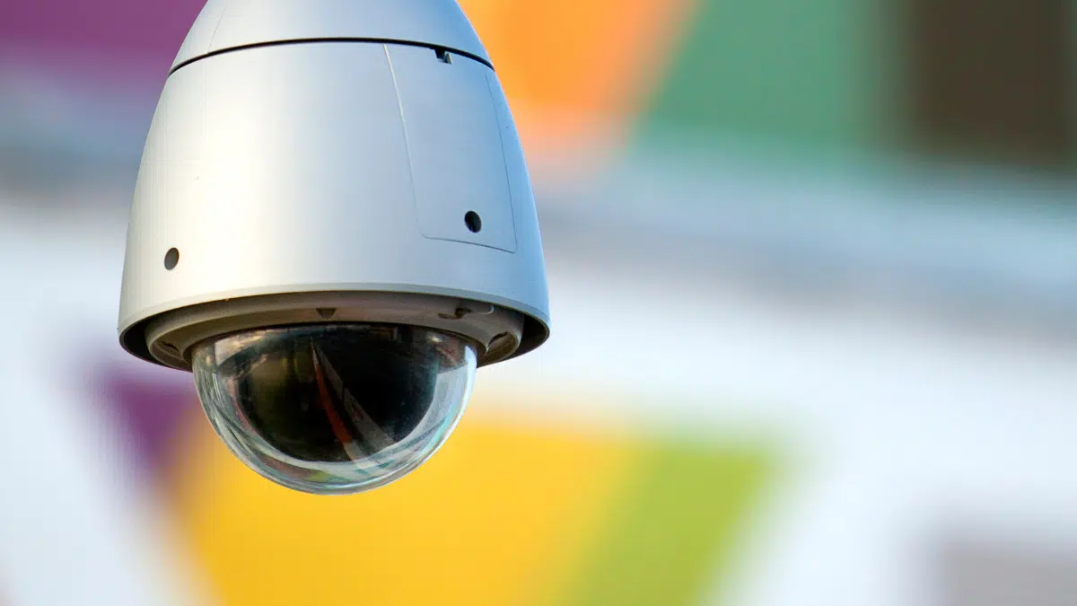 Imagen: Confilegal