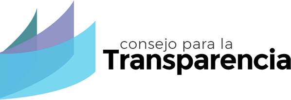 Educa Transparencia.
