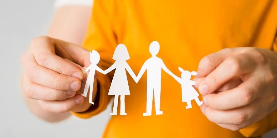 sierraabogados.es