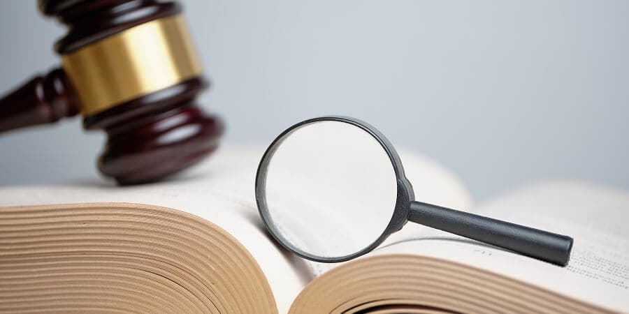 Término de la relación laboral de docente por incumplimiento grave de sus funciones requiere de una breve investigación destinada a establecer la ocurrencia de los hechos imputados.