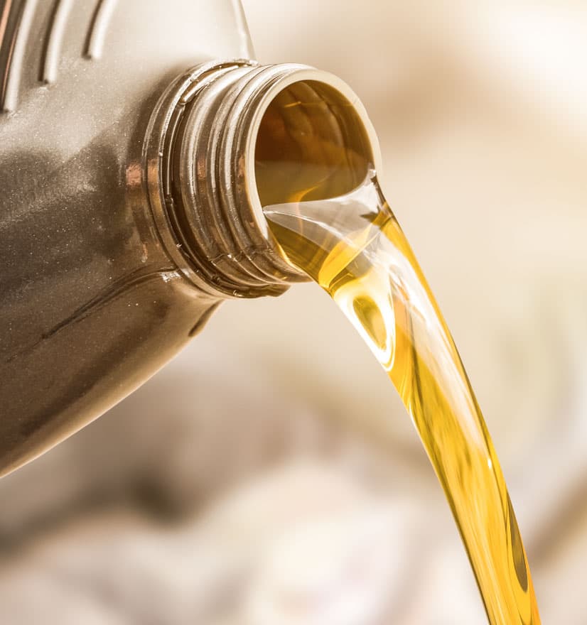 Decreto sobre recolección y reciclaje de aceites lubricantes fue publicado en el Diario Oficial.