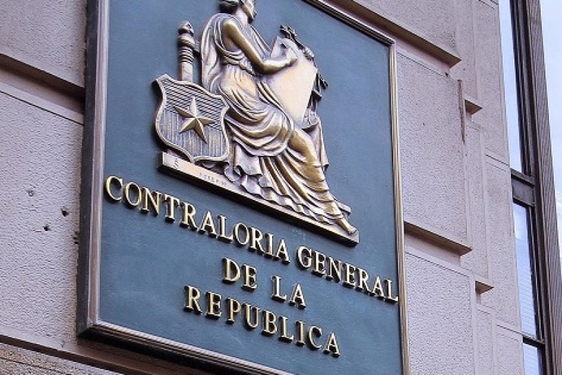 Imagen Interferencia: CGR.
