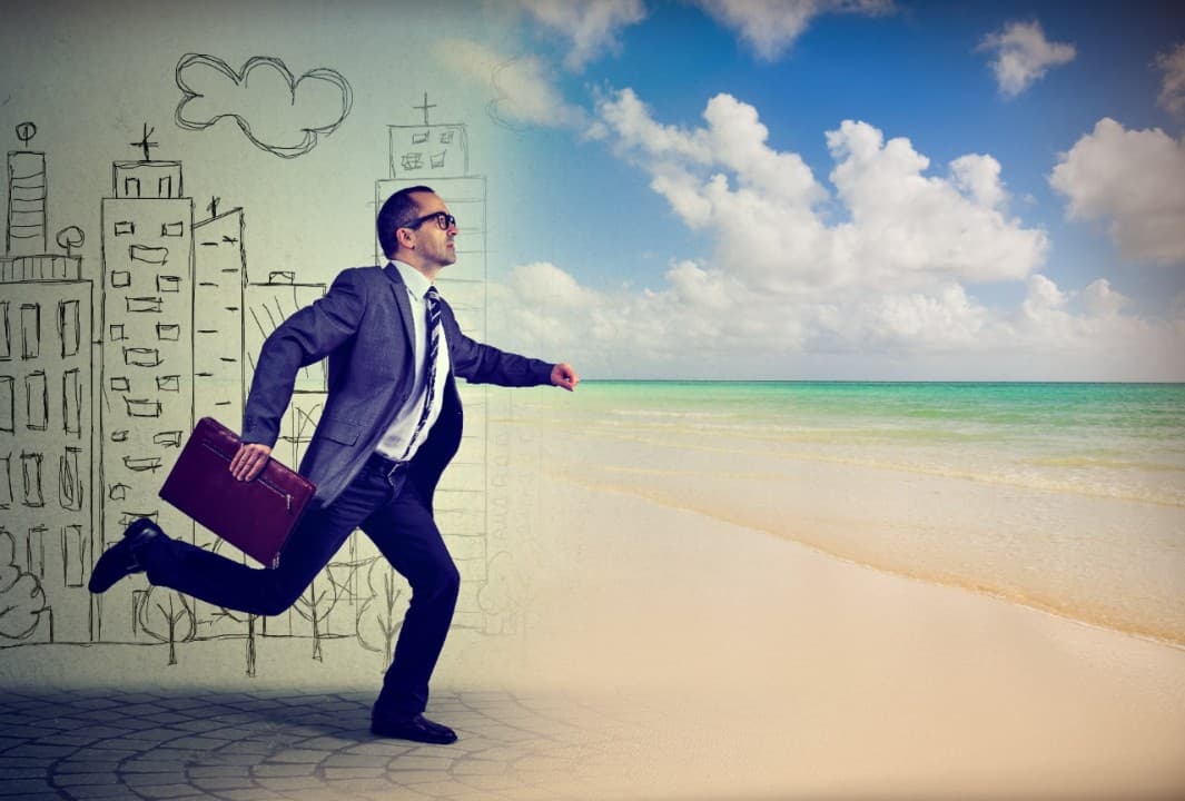 imagen: iStock