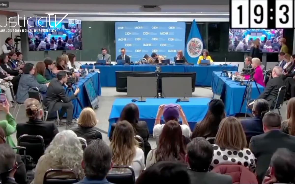 Imagen: aristeguinoticias.com