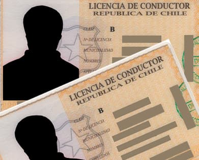 Imagen: municipalidaddecoelemu.cl