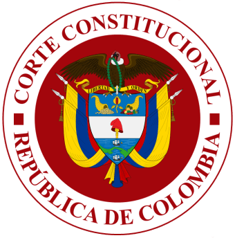 Imagen: corteconstitucional.gov.co