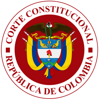 Imagen: corteconstitucional.gov.co