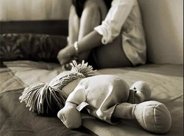 imagen: psiquiatria.com