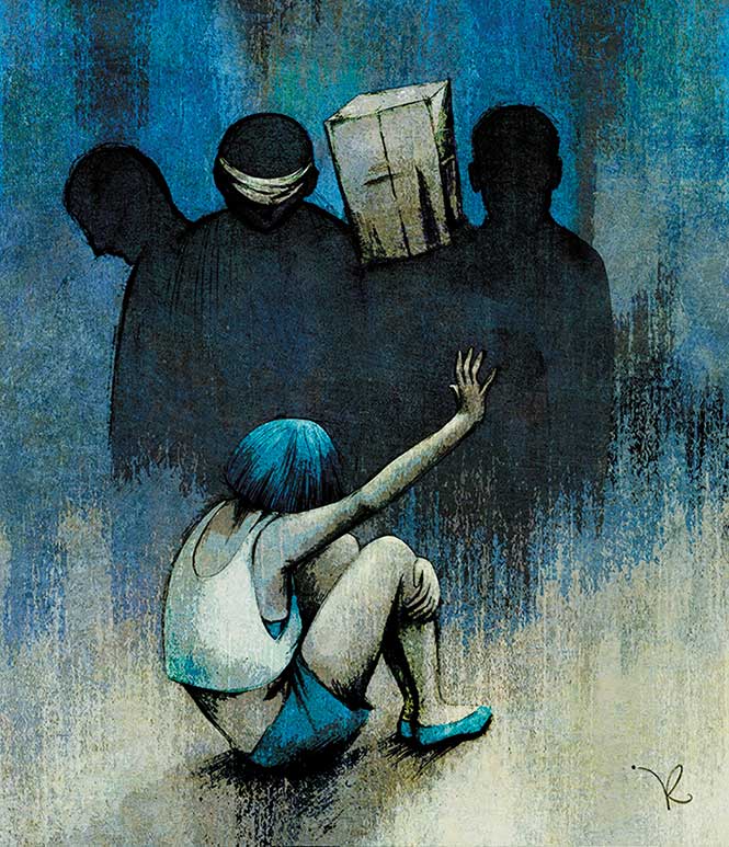 imagen: eljuegodelacorte