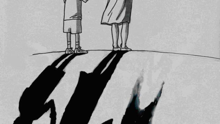 imagen: desinformemonos.org