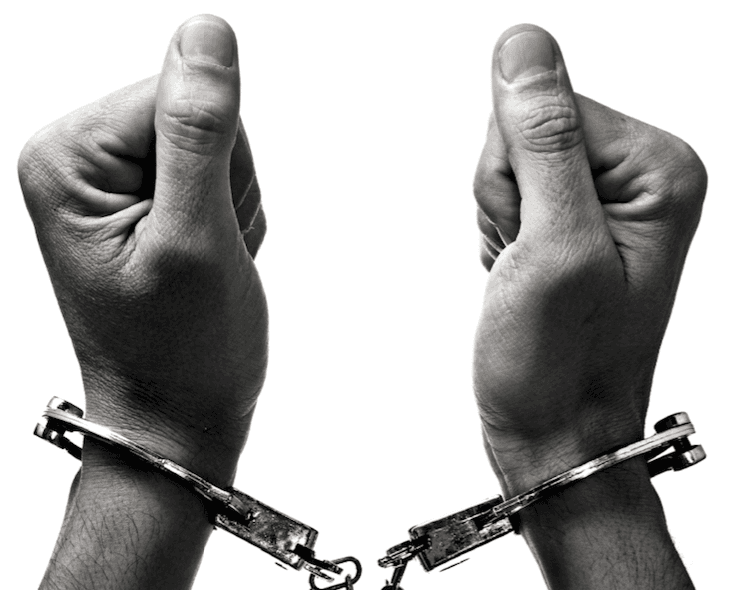 imagen: barbancho.legal