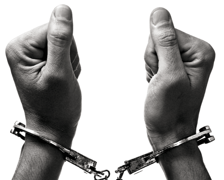 imagen: barbancho.legal