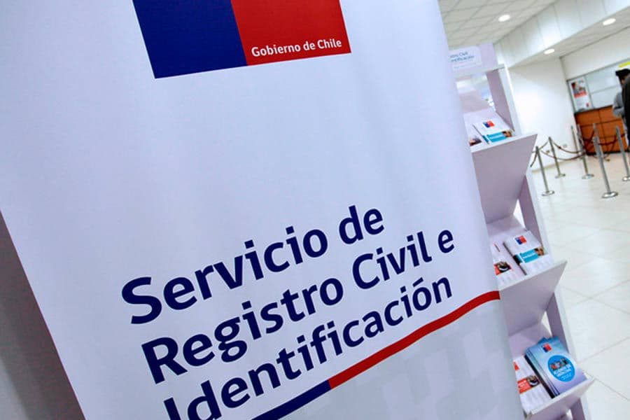 diarioconcepcion.cl