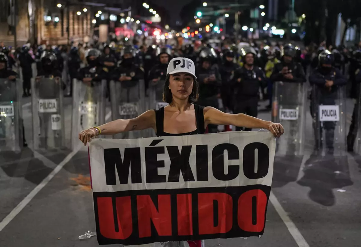 Imagen: latimes.com