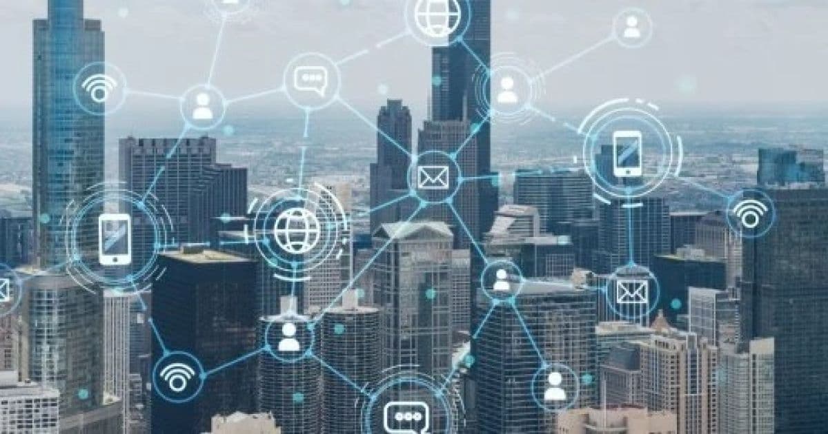 Nueva Ley N° 21.708 establece deberes para los proveedores de telecomunicaciones, por Mónica Pérez, Kureusa Hara y Eduardo Reveco.