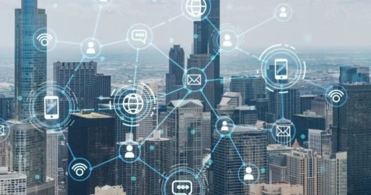 Nueva Ley N° 21.708 establece deberes para los proveedores de telecomunicaciones, por Mónica Pérez, Kureusa Hara y Eduardo Reveco.