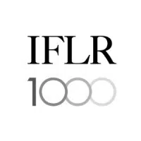 IFLR1000 2024: Alessandri destaca en Capital Markets y M&A.