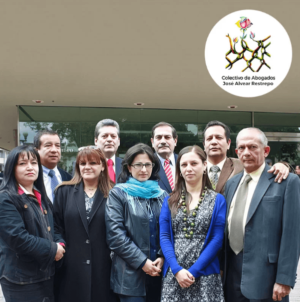 imagen: faae.org.co