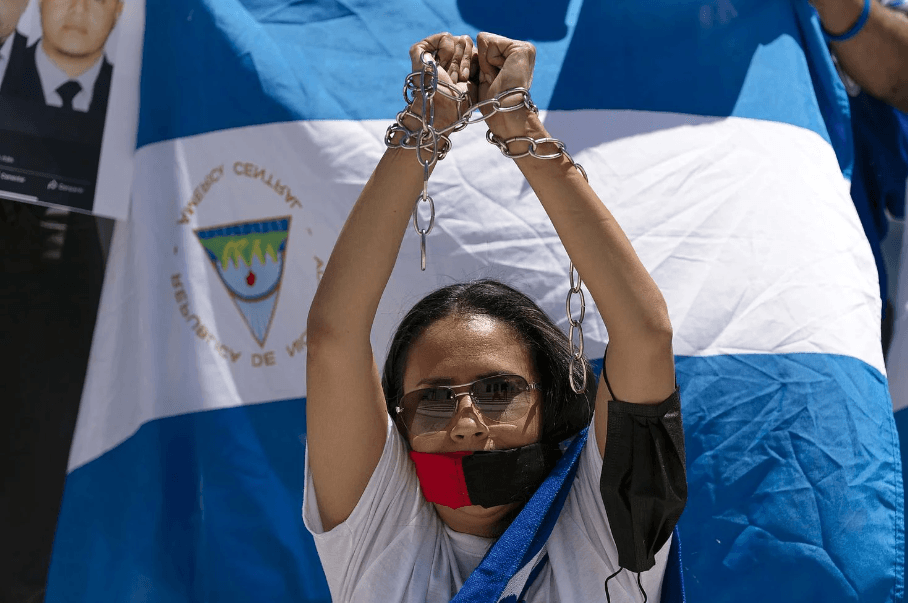 imagen: amnesty.org