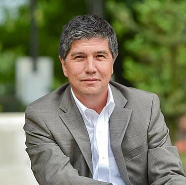 ¿Por qué la Corte de Santiago confirmó la prisión preventiva de Manuel Monsalve?, ¿Qué razones esgrimió?