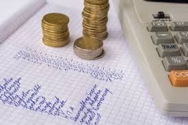 No procede la compensación económica si no se acredita que uno de los cónyuges no pudo desarrollar una actividad remunerada o lucrativa durante el matrimonio, o lo hizo en menor medida de lo que podía y quería.
