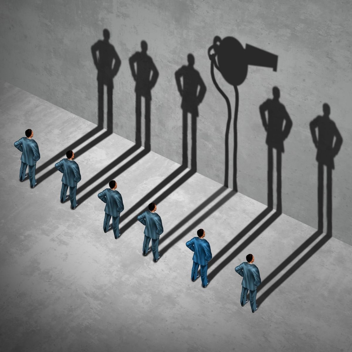imagen: worldcomplianceassociation