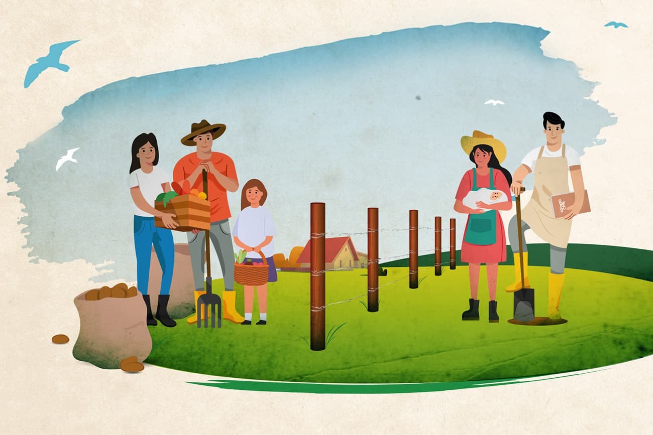 imagen: medioambiente.uexternado