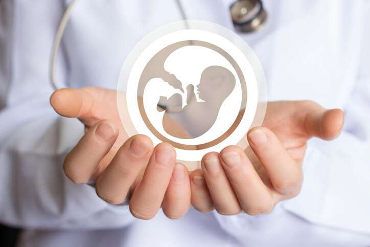 imagen: clinicatambre.com