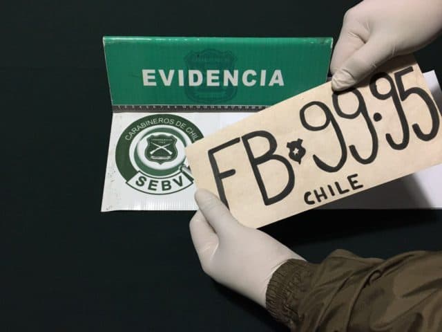 fuente: biobiochile.cl