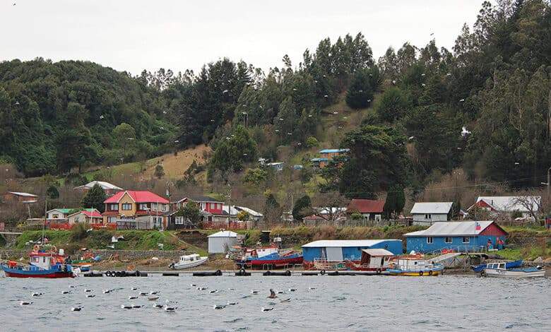 elinsular.cl