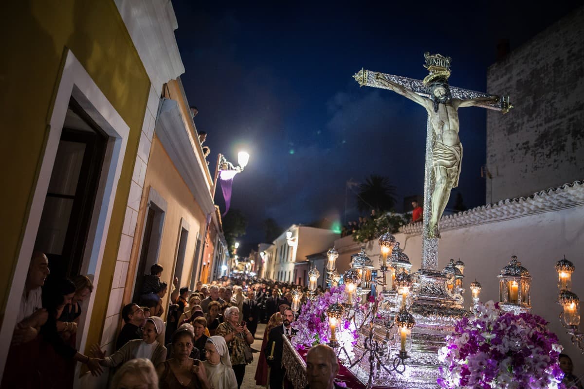 imagen: diariodeavisos.com