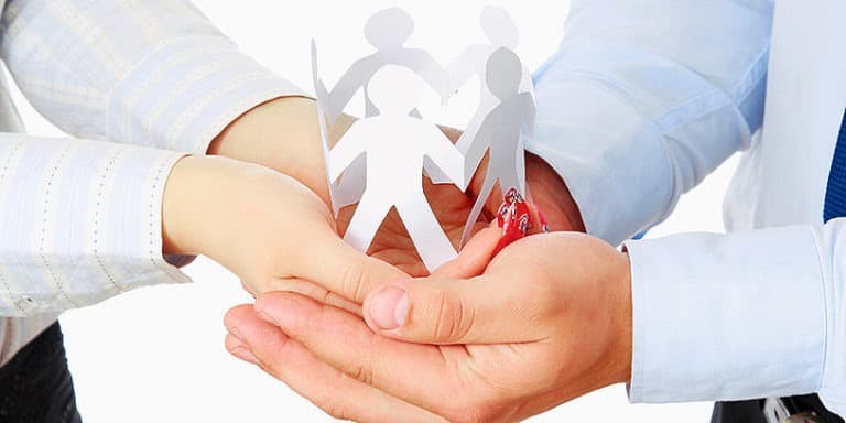 guerreroabogados.com.co