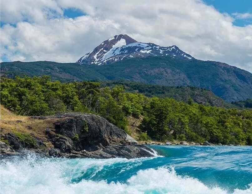 Imagen: radiorevelacionfm.cl
