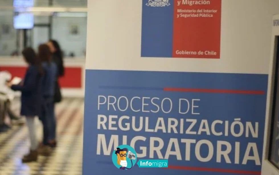 infomigra.org