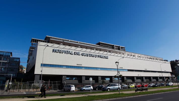 hospitalfricke.cl
