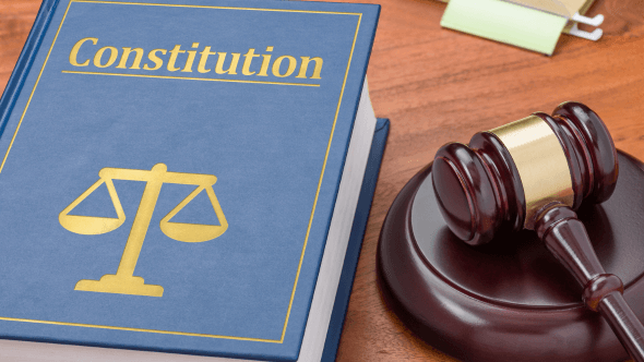 Imagen: abogados.com