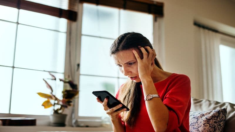 Publicaciones efectuadas por redes sociales afectan la honra y se enmarcan en una clase de violencia contra la mujer, como lo es la violencia simbólica.
