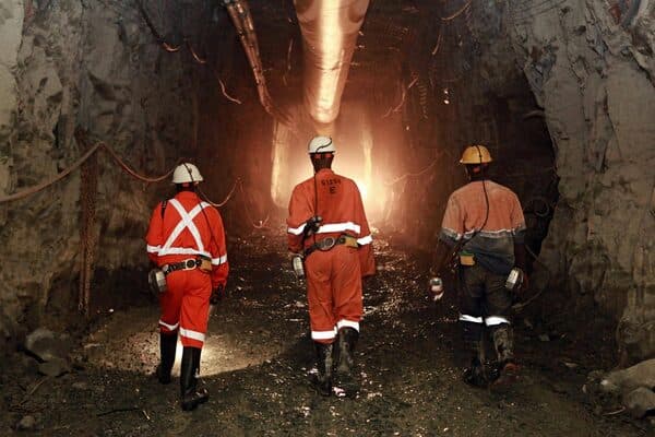 imagen: theglobeandmail.com
