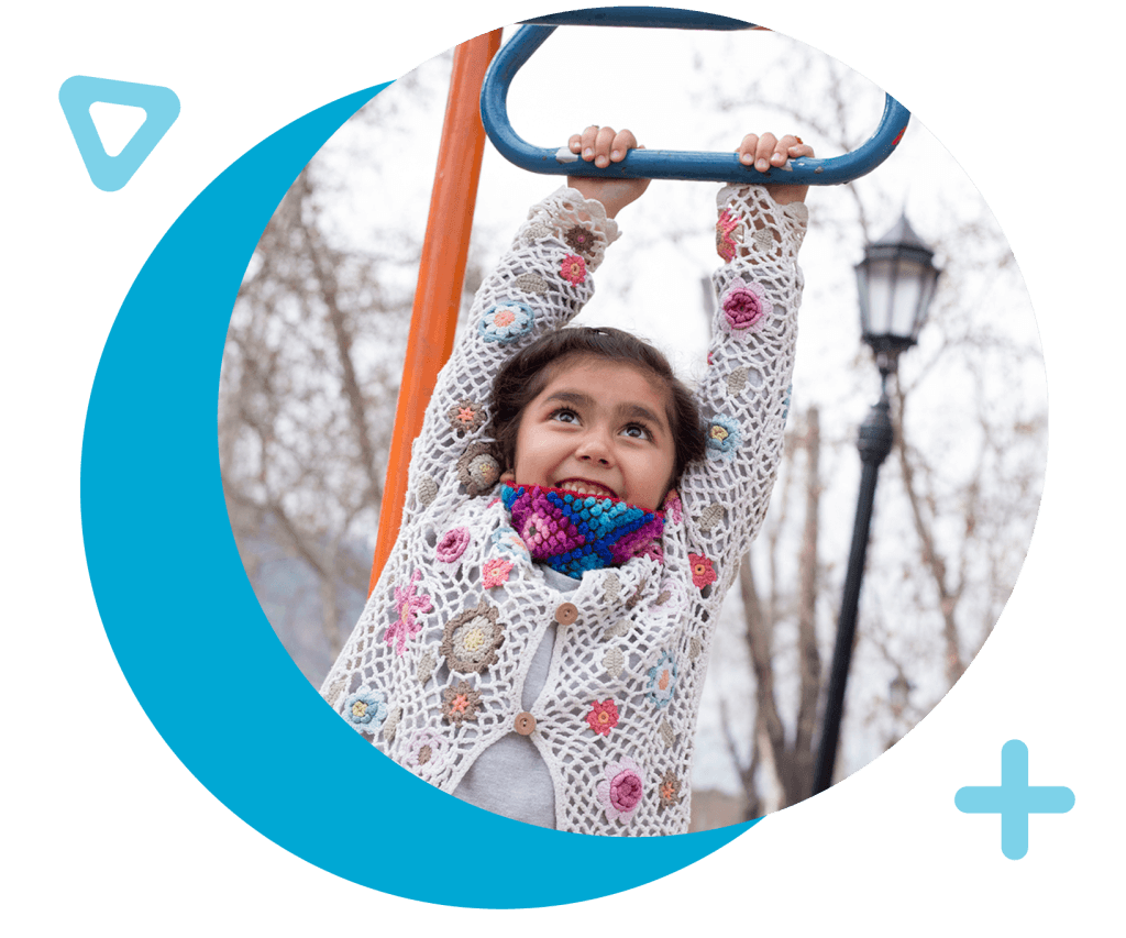 Informe Anual 2024 de la Defensoría de la Niñez contiene la cuenta pública y examina el estado de los derechos humanos de niños, niñas y adolescentes del país.